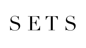 Sets