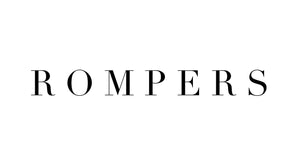 Rompers