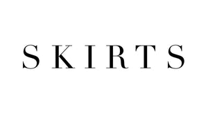 Skirts