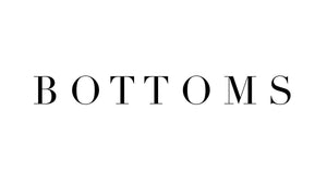 Bottoms