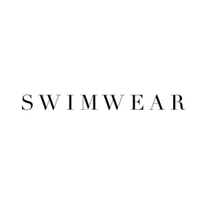 SWIMWEAR