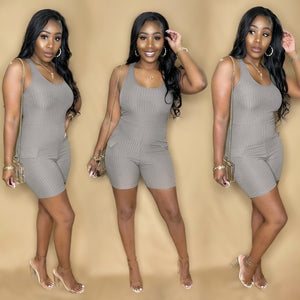 Creating Moments (Taupe)