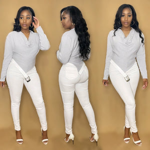 Styles by LA