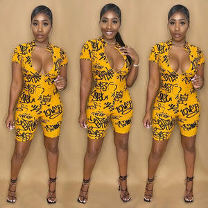 Feeling Great (Mustard)