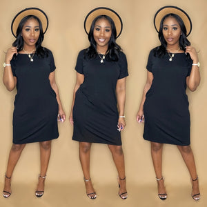 Take It EZ Plus (Black)