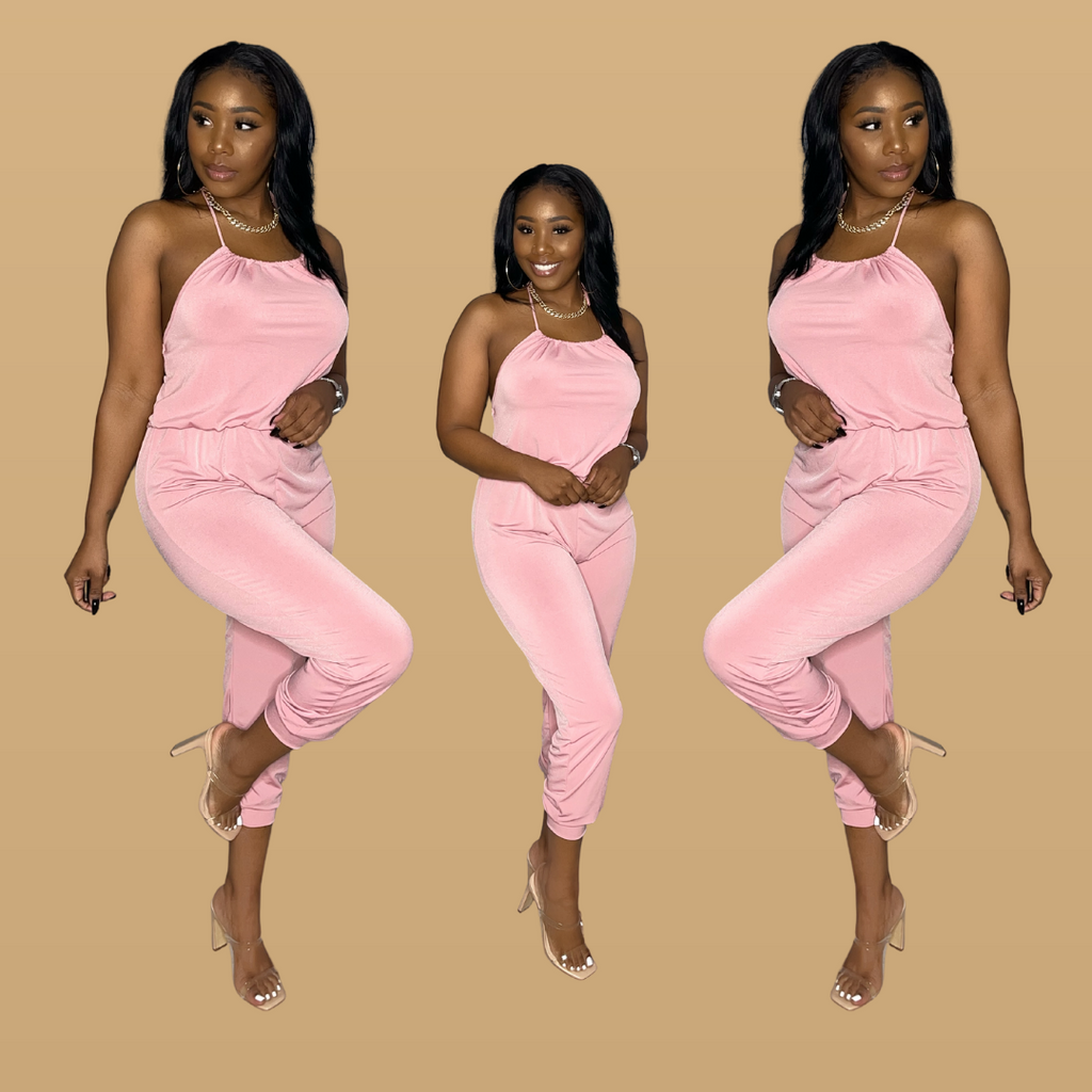 Spring Fling (Pink)