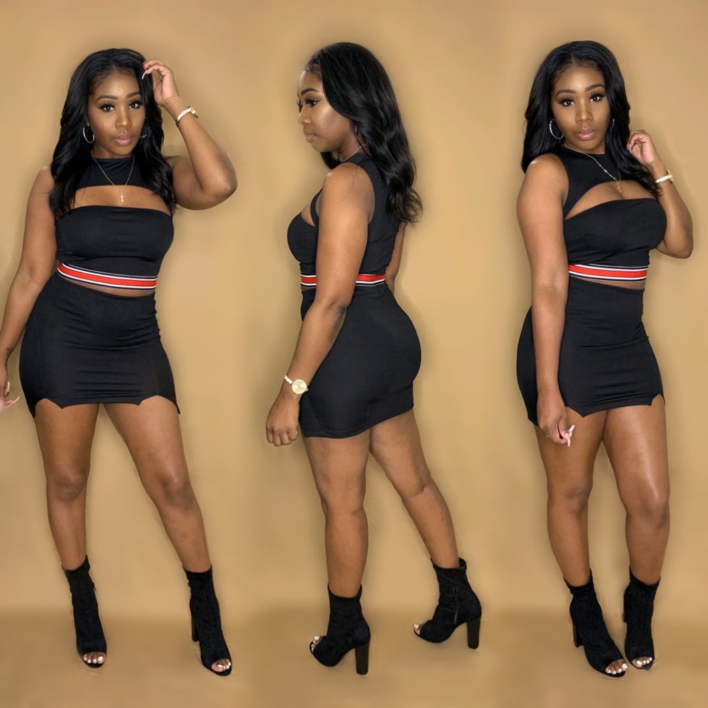 I'm A Hotgirl
