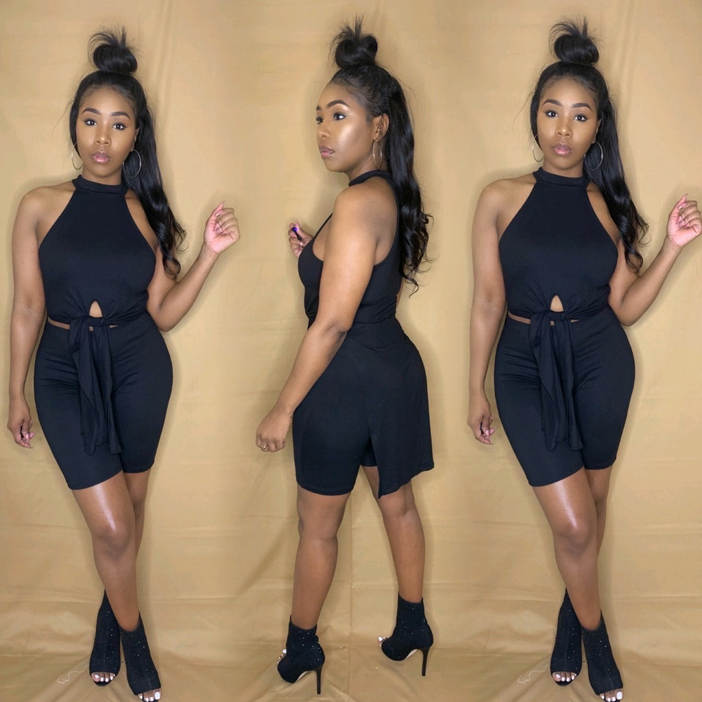 Fun Girl