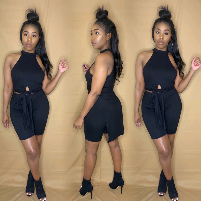 Fun Girl