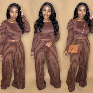 Fab & Flowy