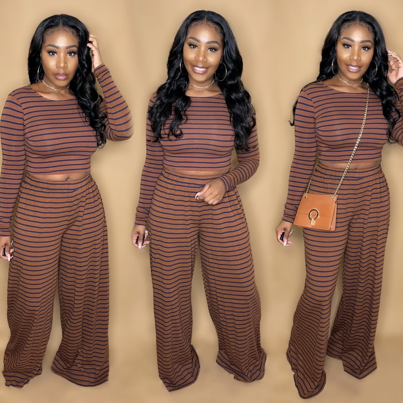 Fab & Flowy