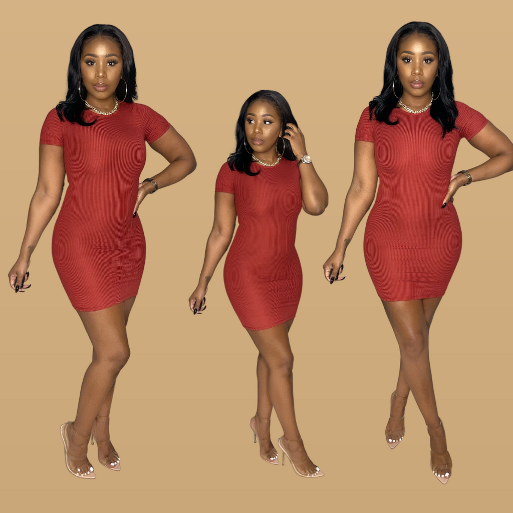 Mini Tingz (G)