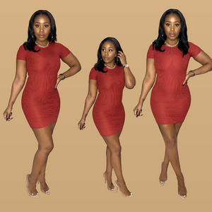Mini Tingz (G)