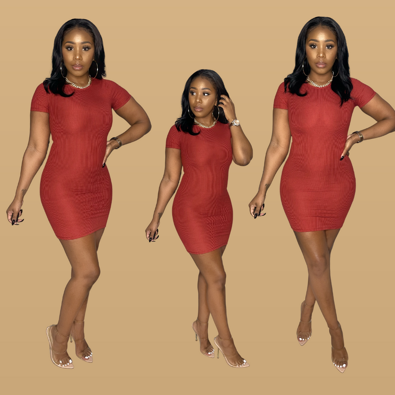 Mini Tingz (G)