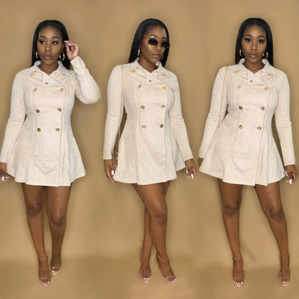 Style Muse