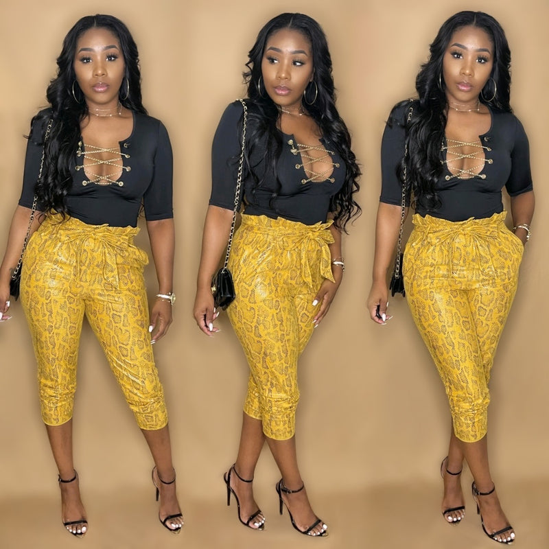 On the Rise (Mustard)