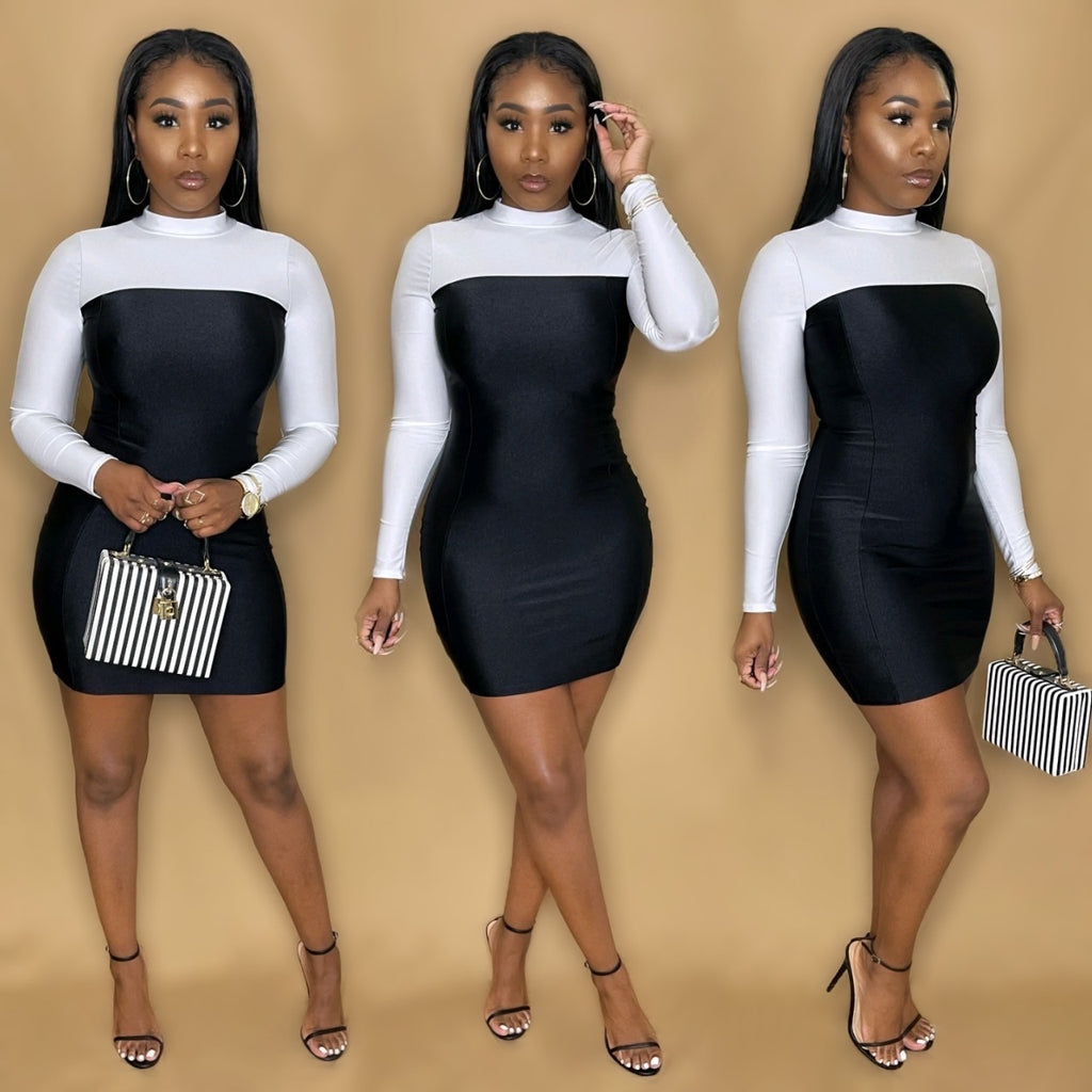 Certified Badd (Black)