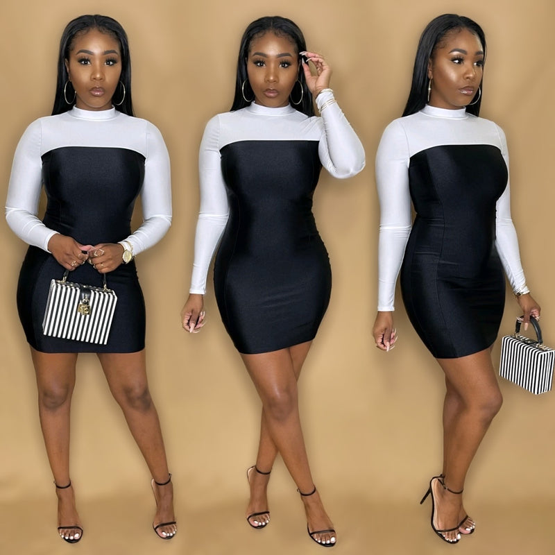 Certified Badd (Black)