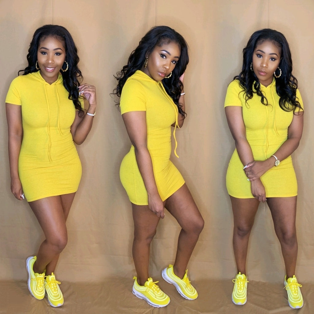 The Best Vibe (Mustard)