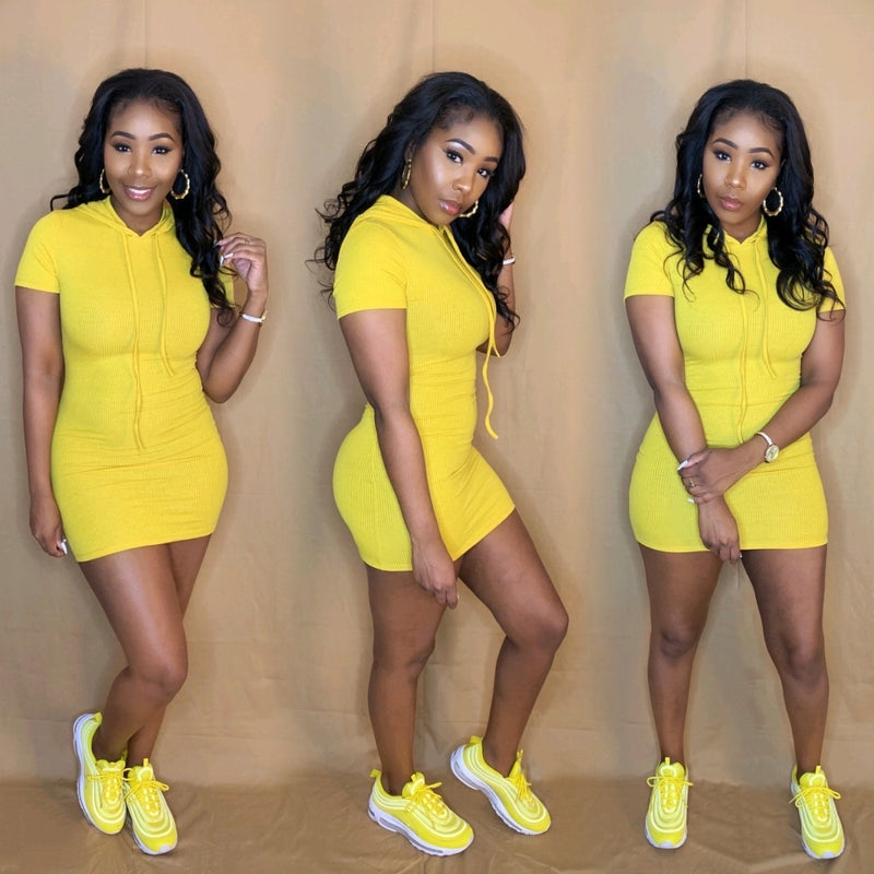 The Best Vibe (Mustard)