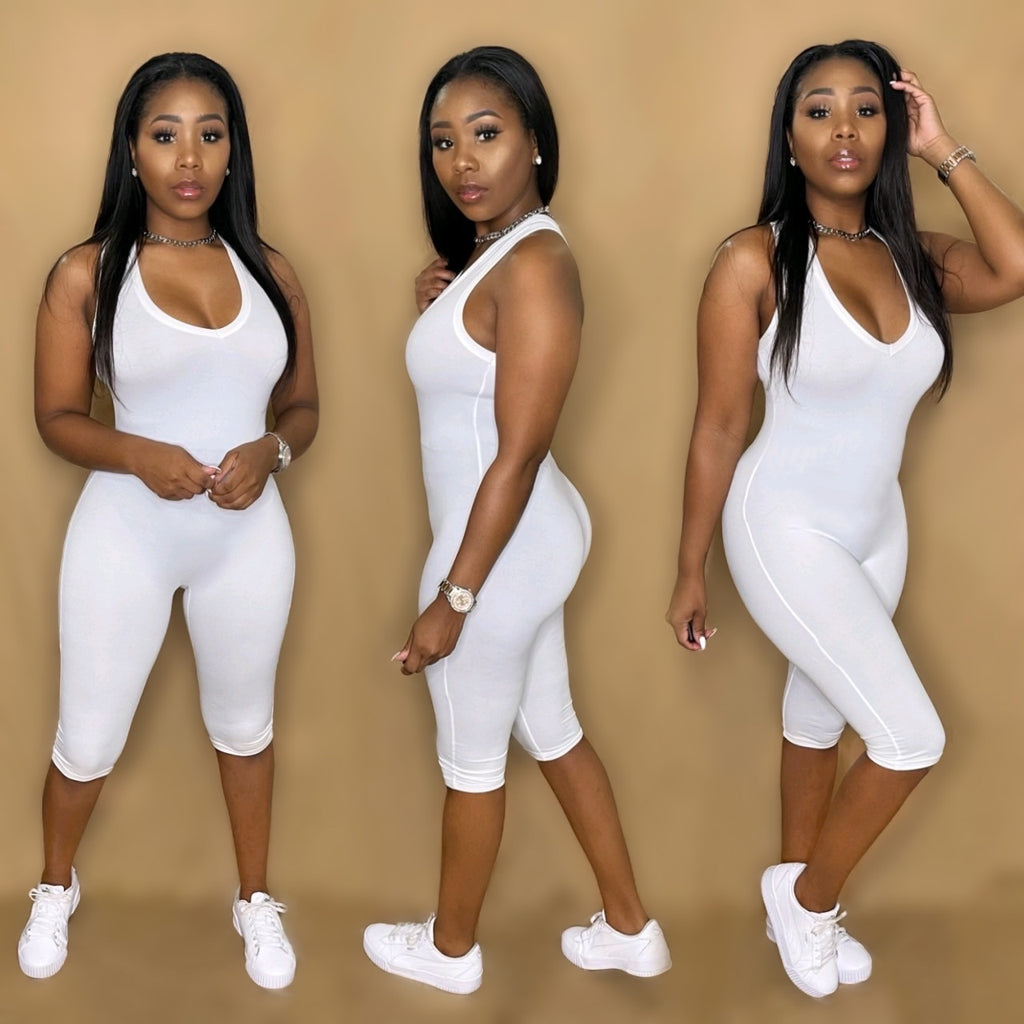 Simple & Basic