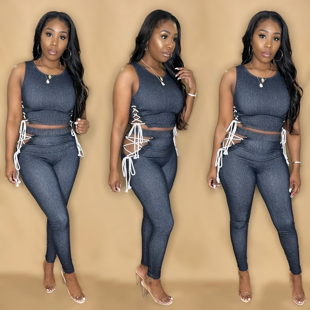 Hips Don’t Lie