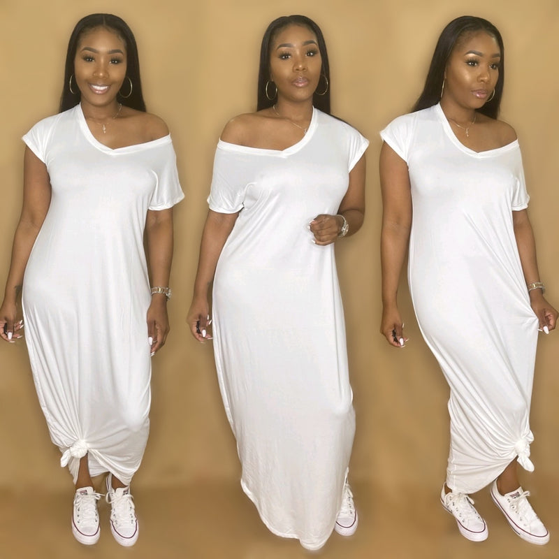Simplicity