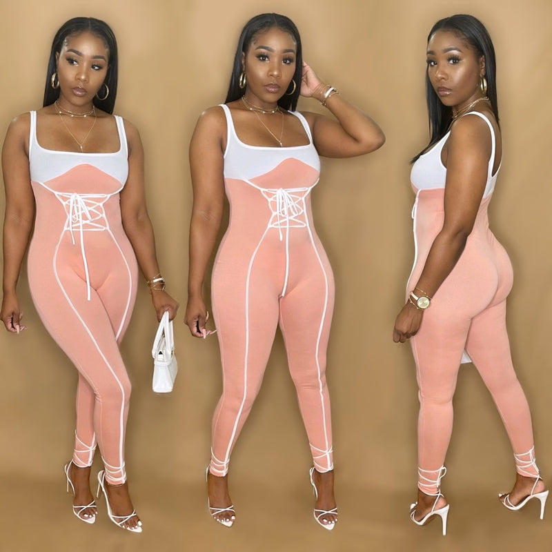It’s You For Me (Pink)