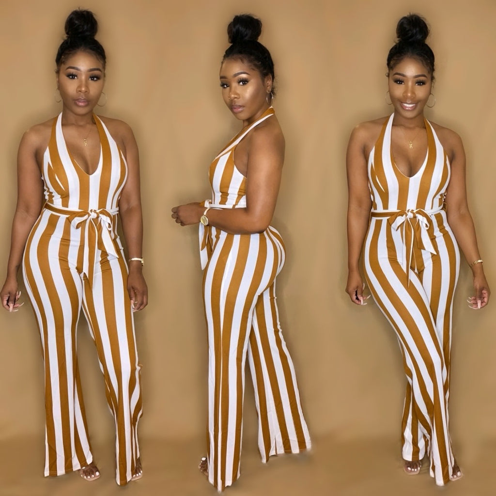 Diva Boost (Mocha)