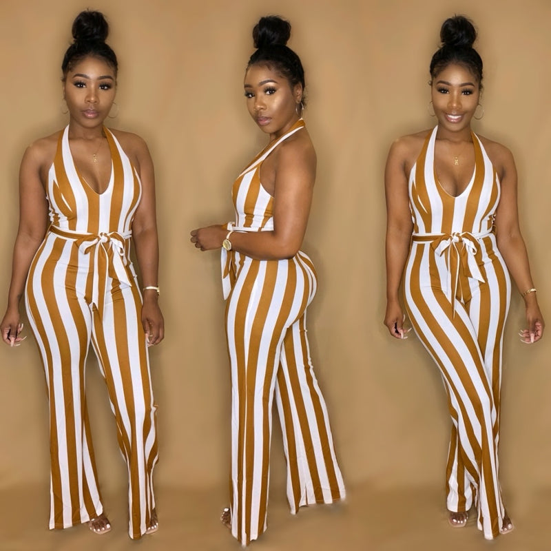 Diva Boost (Mocha)