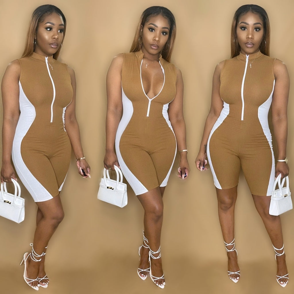 Mocha-Latte