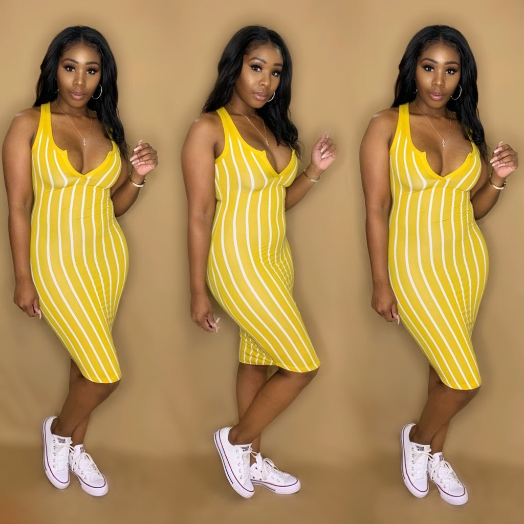 All You Need (Mustard)