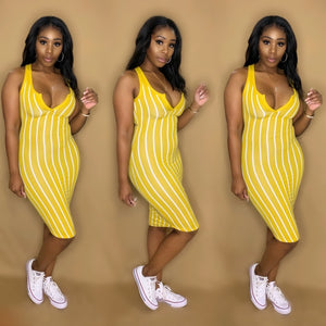 All You Need (Mustard)