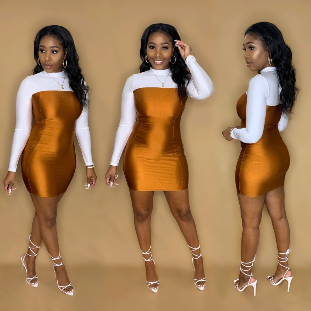 Certified Badd (Rust)