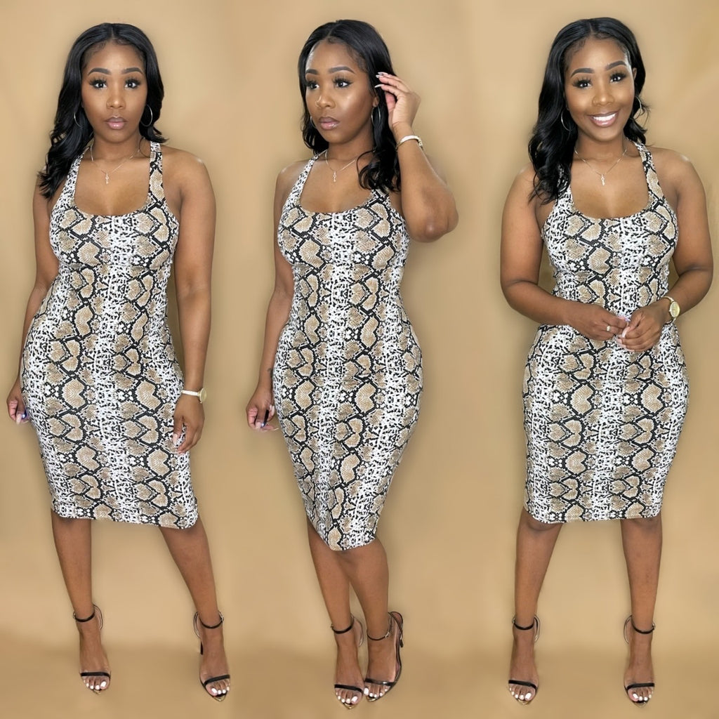 She So Addictive