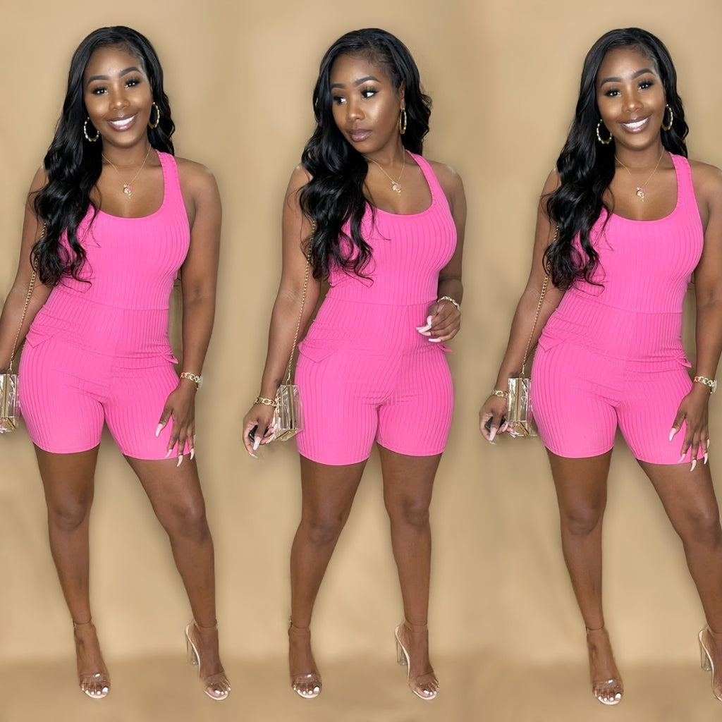 Creating Moments (Pink)