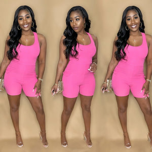 Creating Moments (Pink)