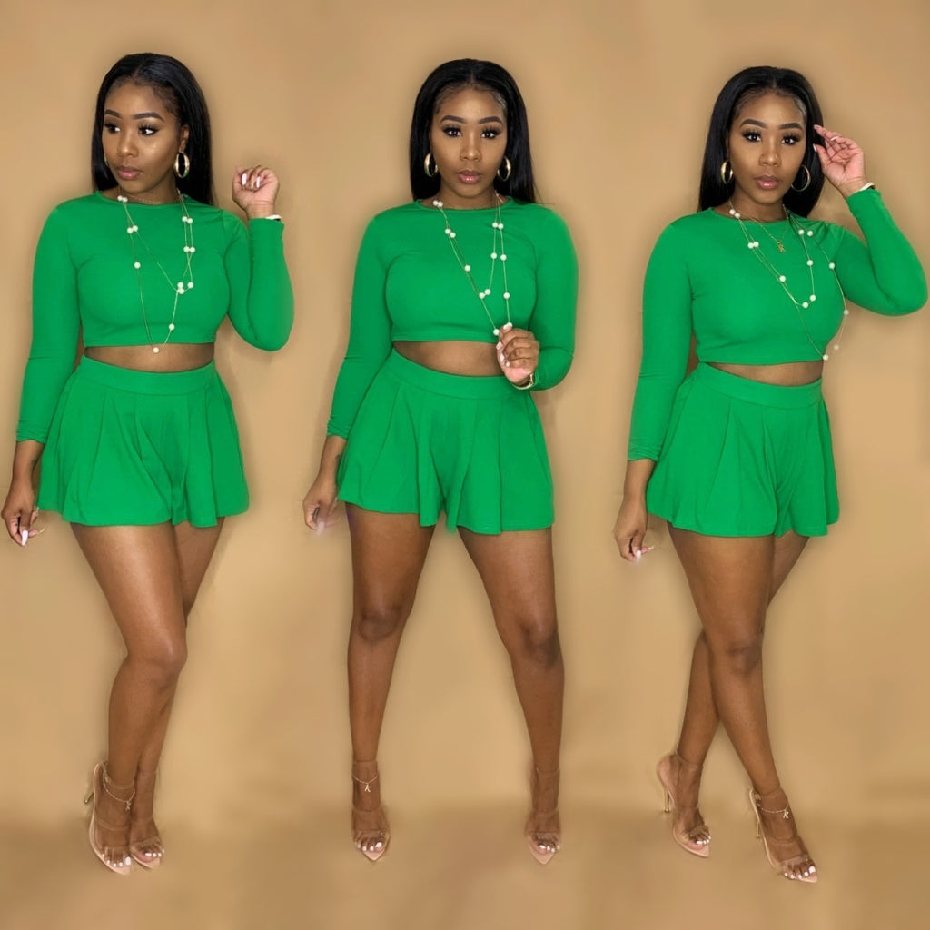 Kelly