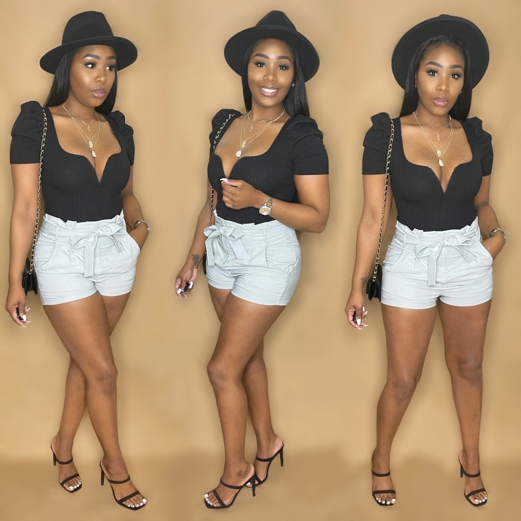 Best of Me (Black)