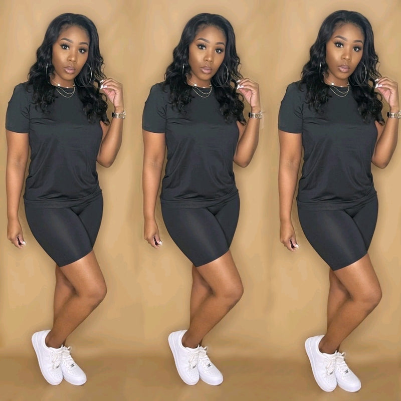 Let’s Chill (Black)