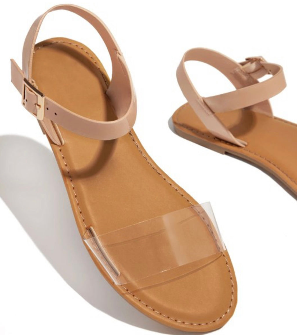 Klassy Slides