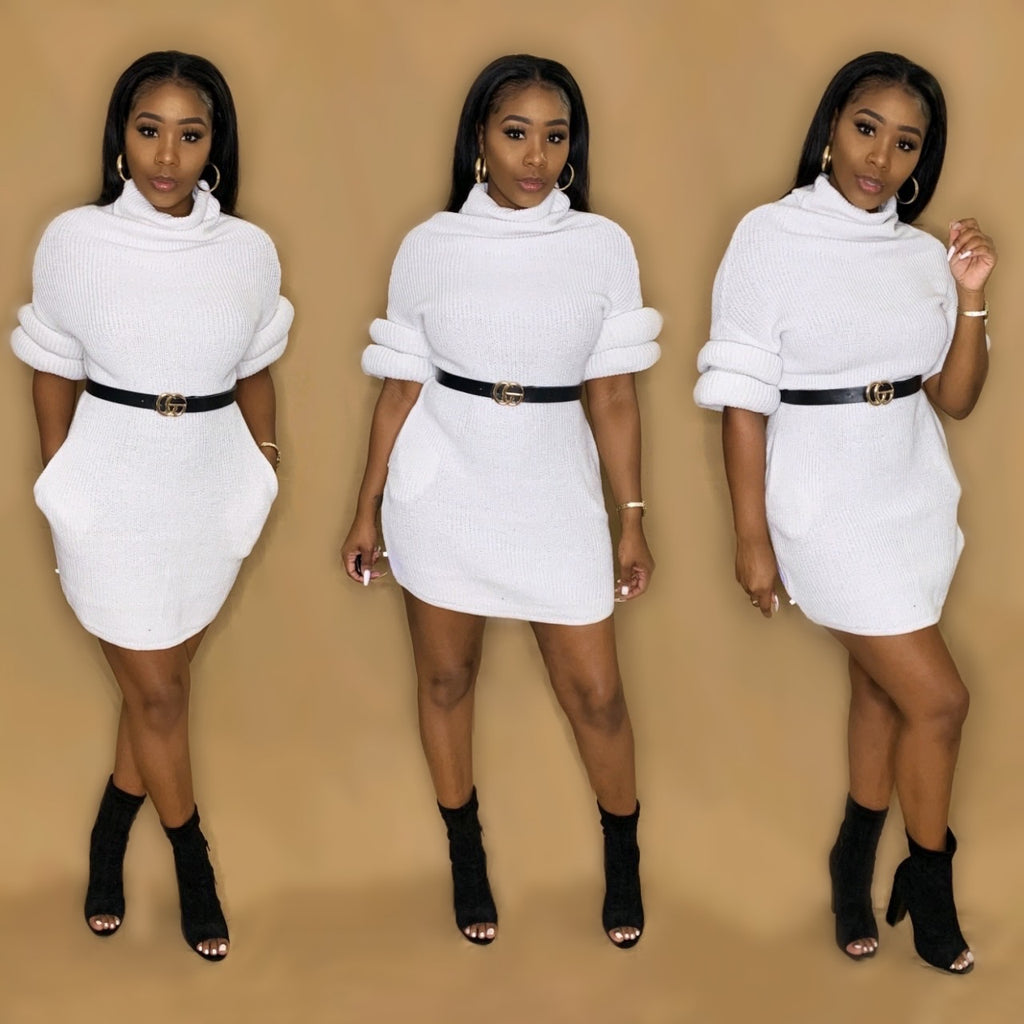Angel Energy (White) Plus