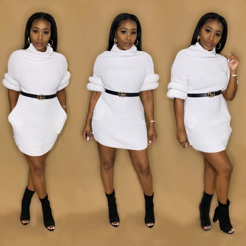 Angel Energy (White) Plus