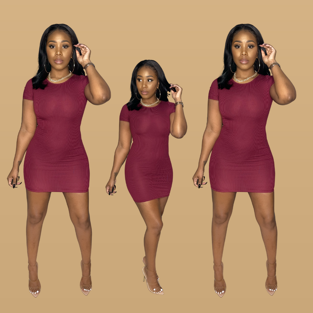 Mini Tingz (B)