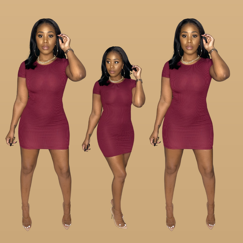 Mini Tingz (B)